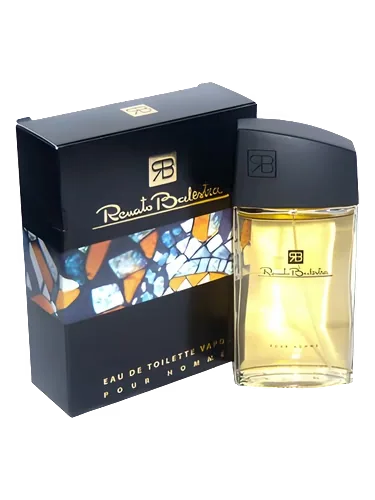 Renato Balestra Pour Homme by Renato Balestra