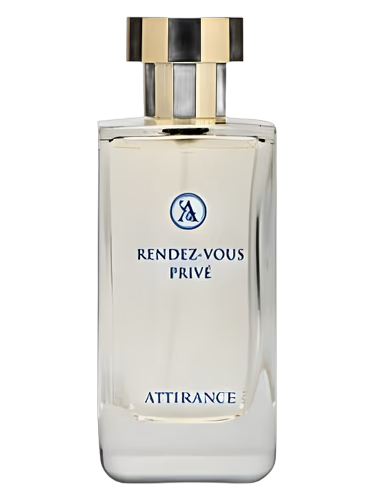 Rendez-Vous Privé