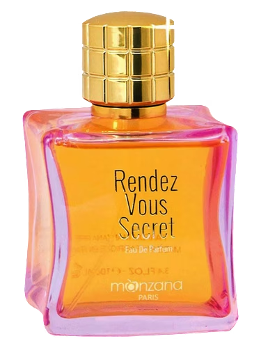 Rendez Vous Secret