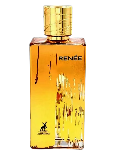 Renee Carmine