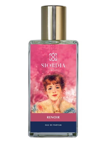 Renoir