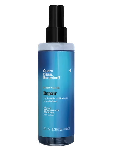 Repair