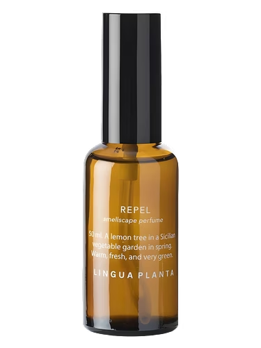 Repel