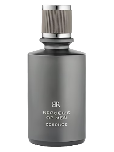 Republic of Men Essence