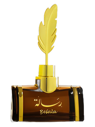 Resala