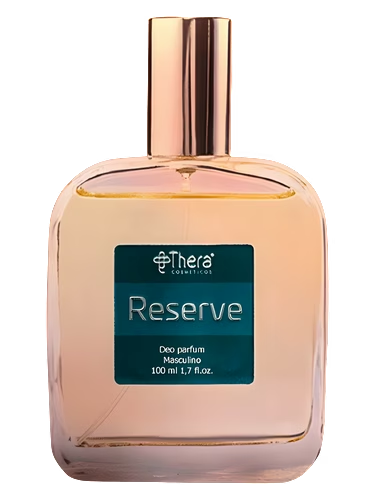 Reserve