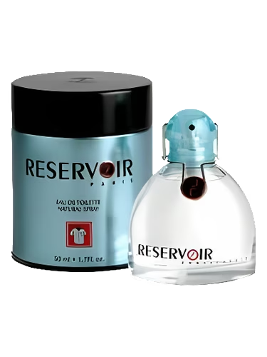 Reservoir