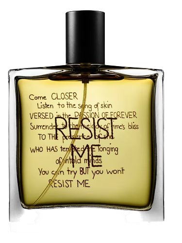 Resist Me by Liaison de Parfum
