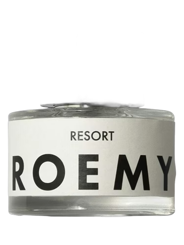 Resort