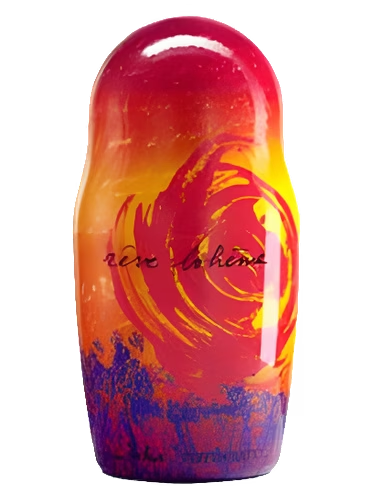Reve Boheme