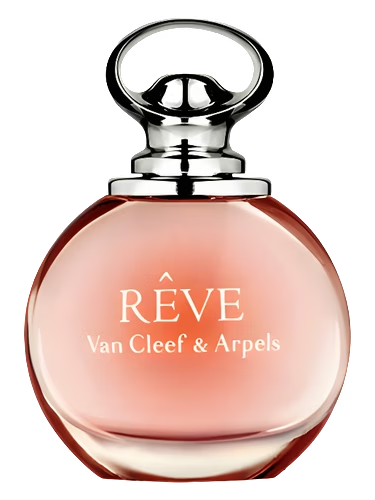 Reve