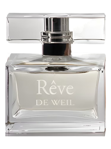 Reve de Weil