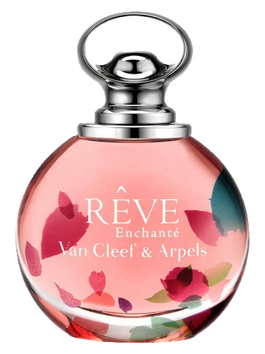 Reve Enchante