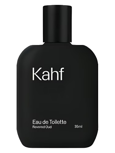 Revered Oud