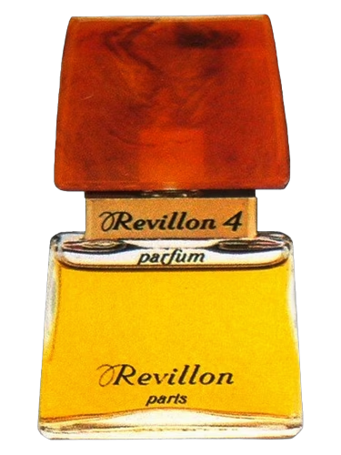 Revillon 4