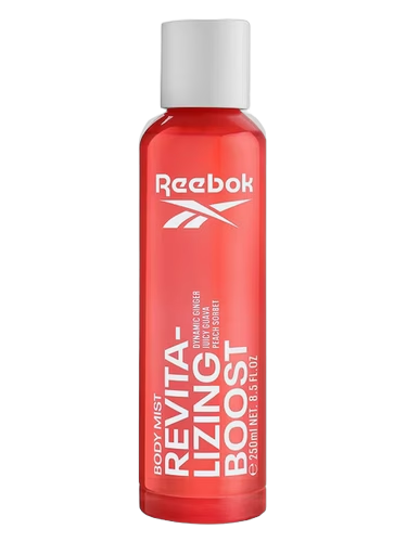 Revitalizing Boost