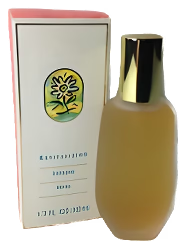 Revitalizing