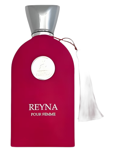 Reyna