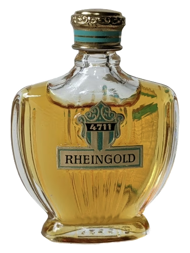 Rheingold