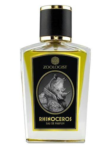 Rhinoceros