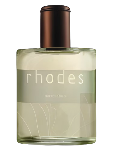 Rhodes