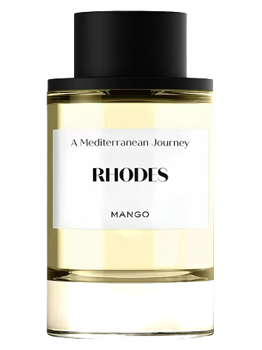 Rhodes