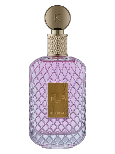 Ria