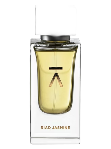 Riad Jasmine