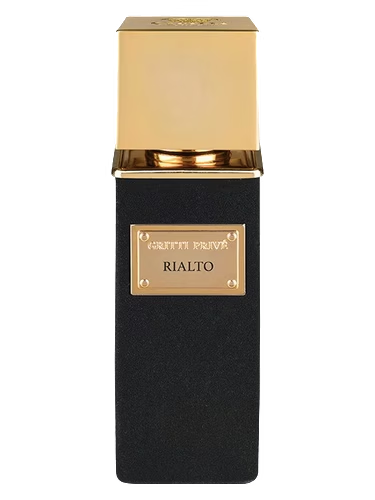 Rialto