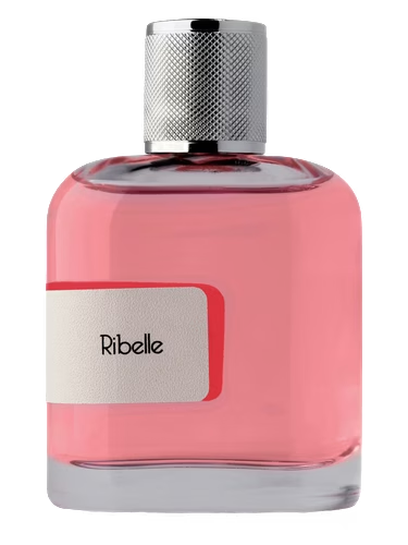 Ribelle