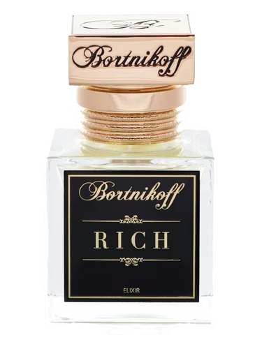 Rich