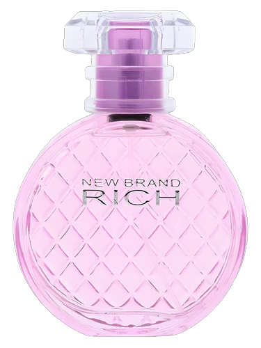 Rich
