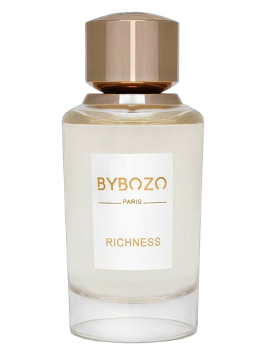 Richness