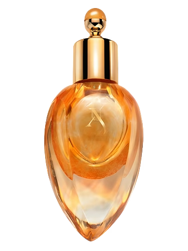 Richwood Perfume Extract