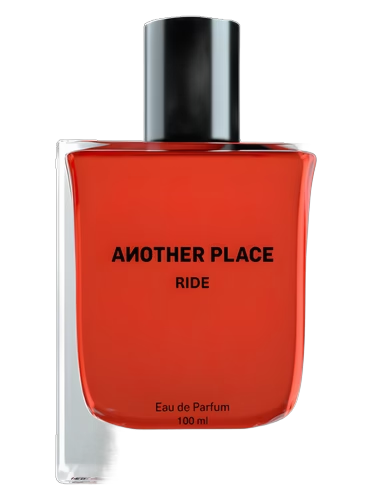 Ride