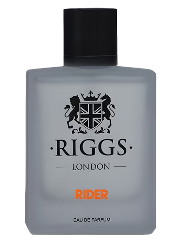 Rider