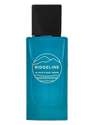 Ridgeline