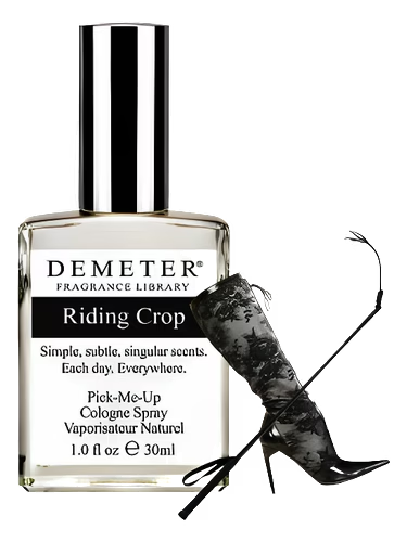 Riding Crop