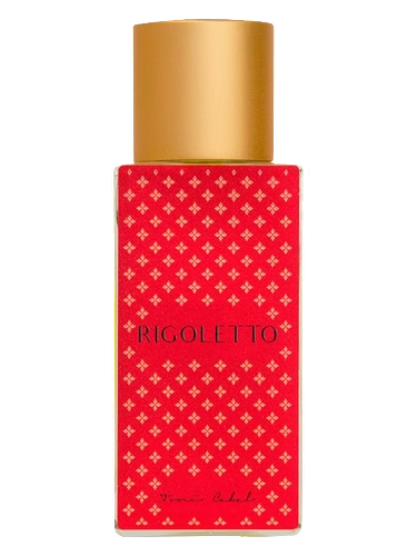 RIGOLETTO OPERA