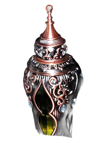 Rihan Al Mashmoom