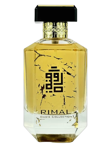 Rimal