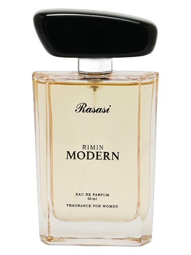 Rimin Modern