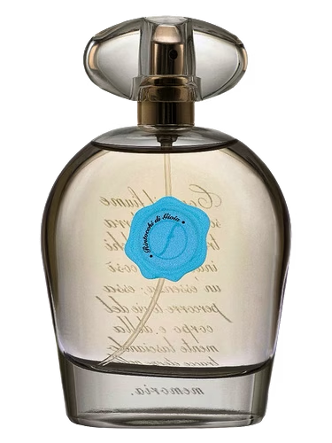 Rintocchi di Gioia
