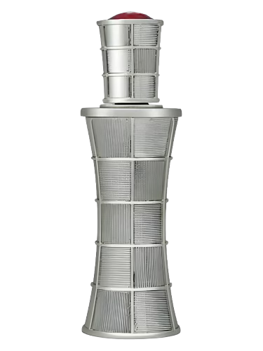 Risala