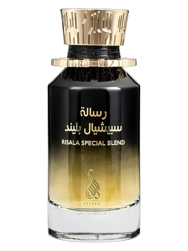 Risala Special Blend