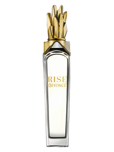 Rise Sheer