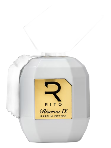 Riserva IX