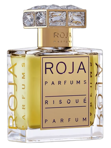 Risque