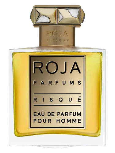 Risque Pour Homme