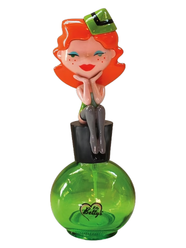 Rita